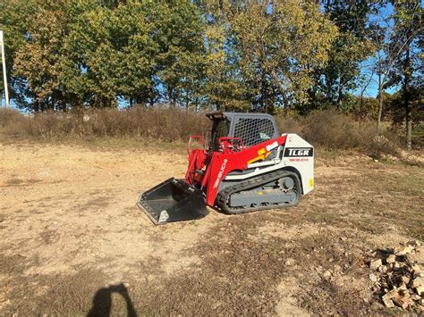 skid steer repair springfield mo|jj's skidsteer services.